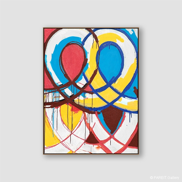 Piroeh One - PSS-0030